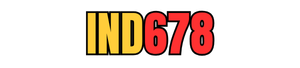 IND678